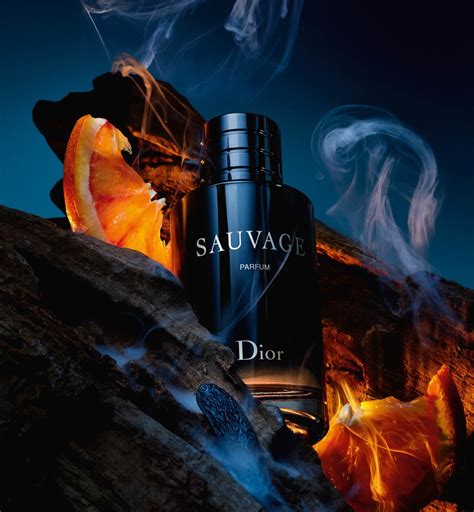 dior sauvage edp douglas|dior sauvage cheapest price.